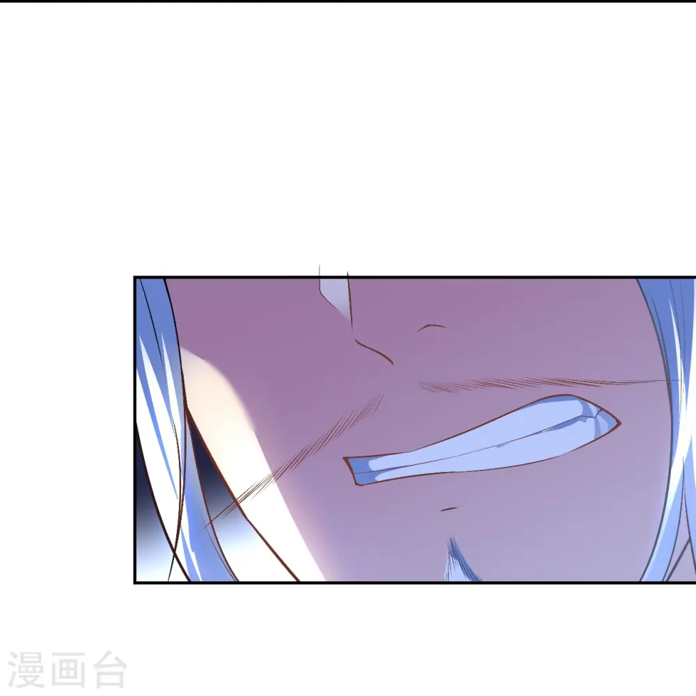 第468话 我的师父14