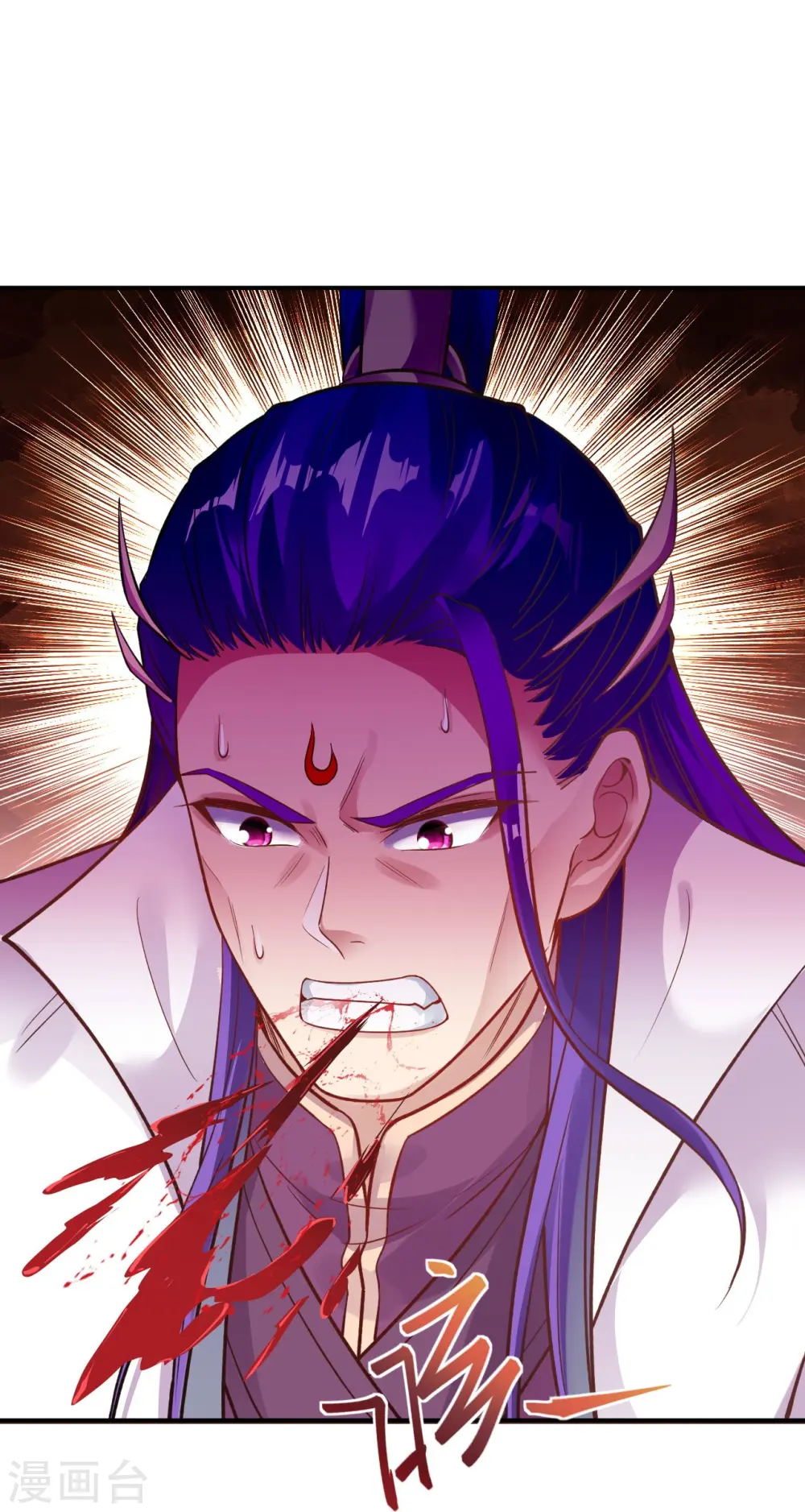 第381话 巅峰一战29