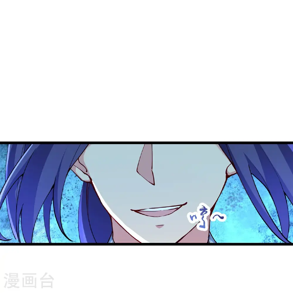 第647话 云澈胜出20