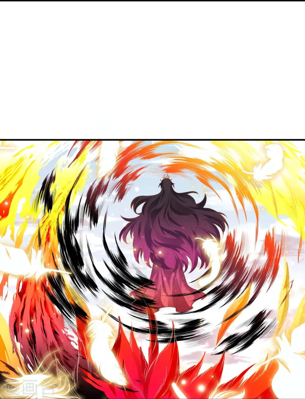 第378话 清君侧14