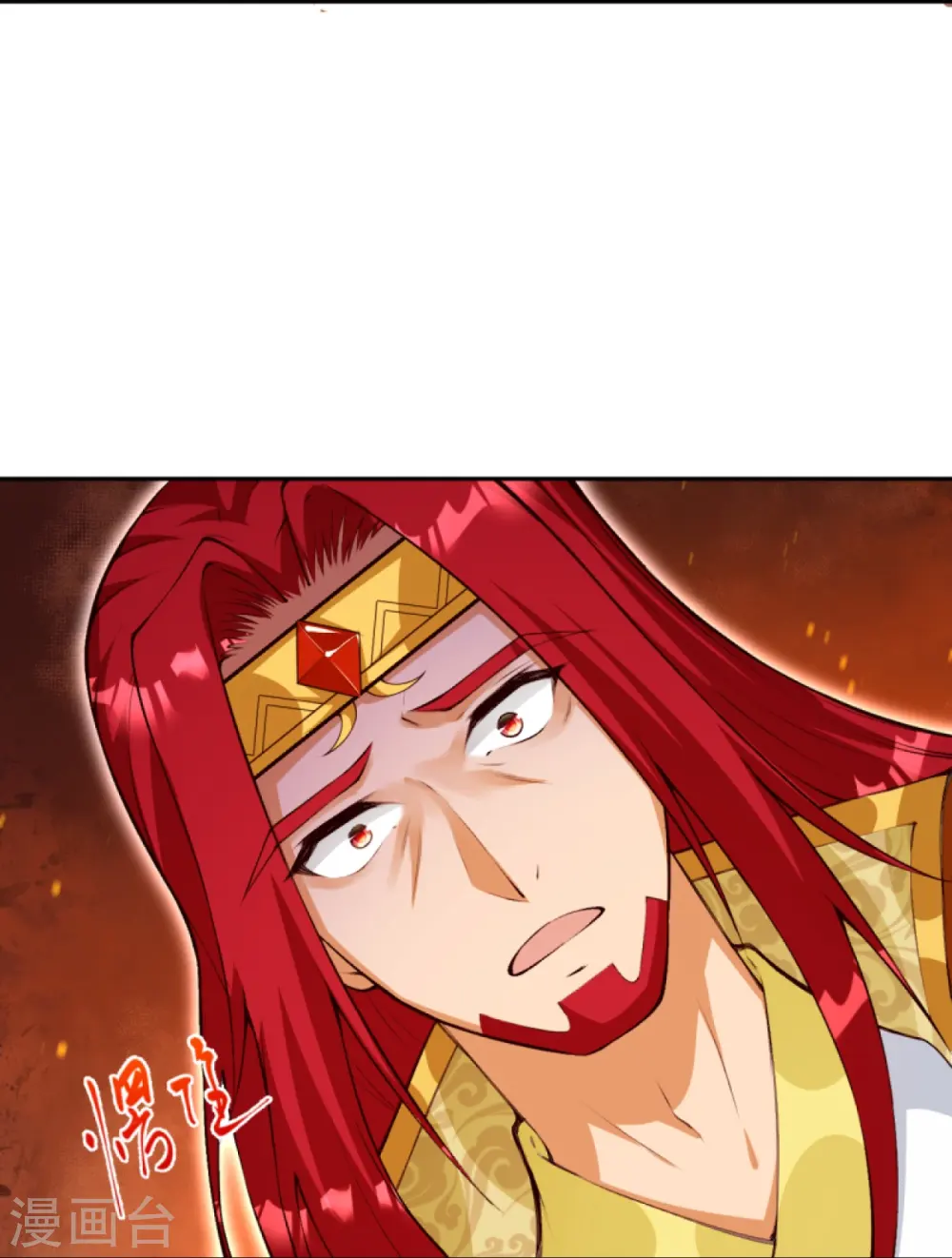 第412话 不要脸43