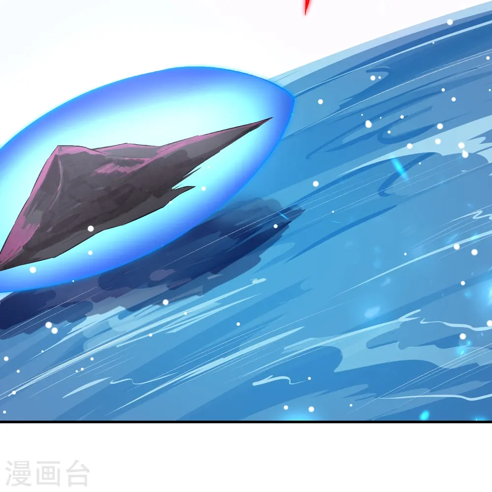 第473话 弑月魔窟36