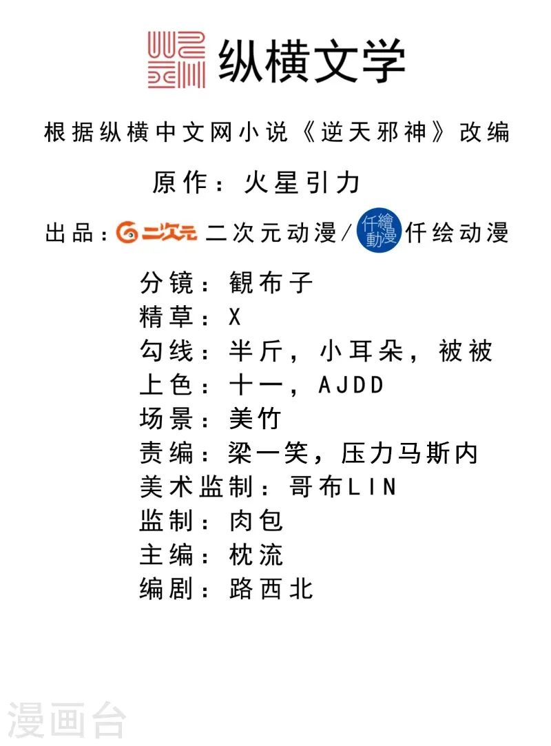 第462话 战死？1