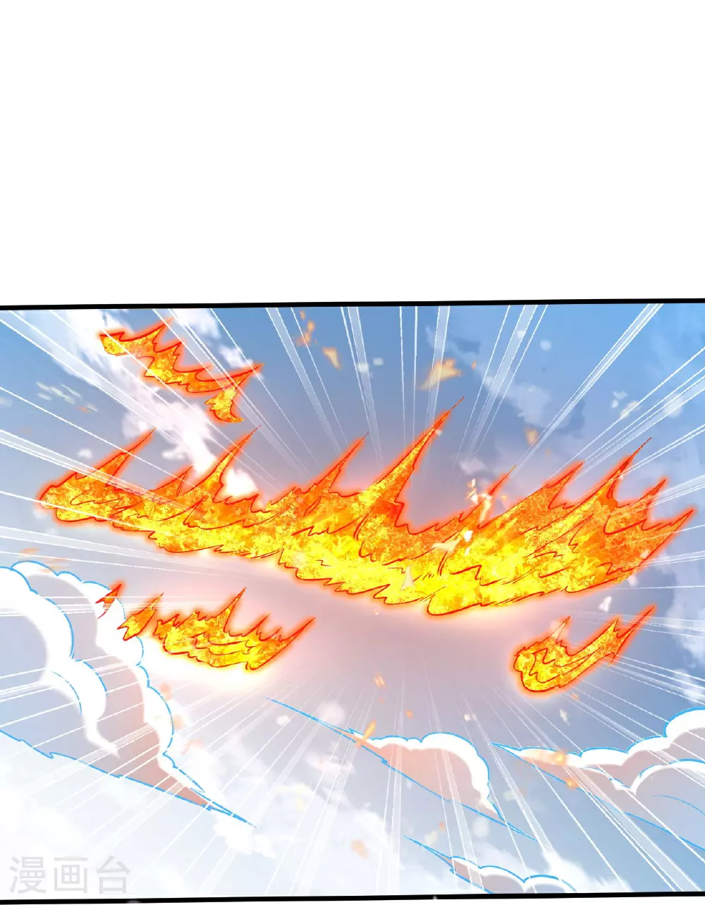 第621话 神灵境七级34