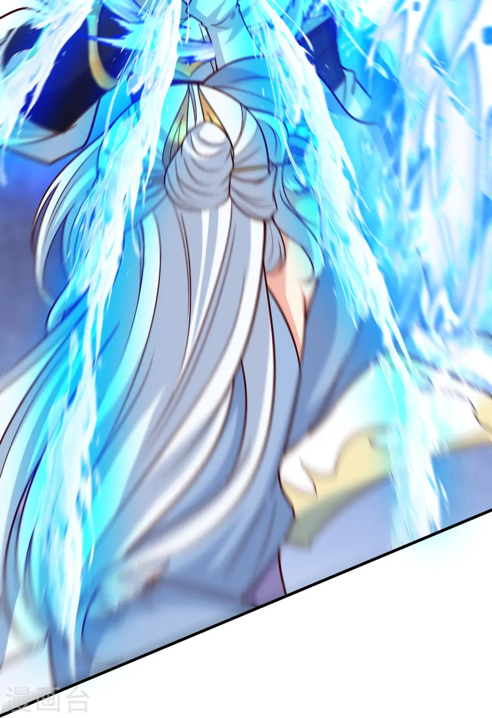 第582话 请师尊指教10