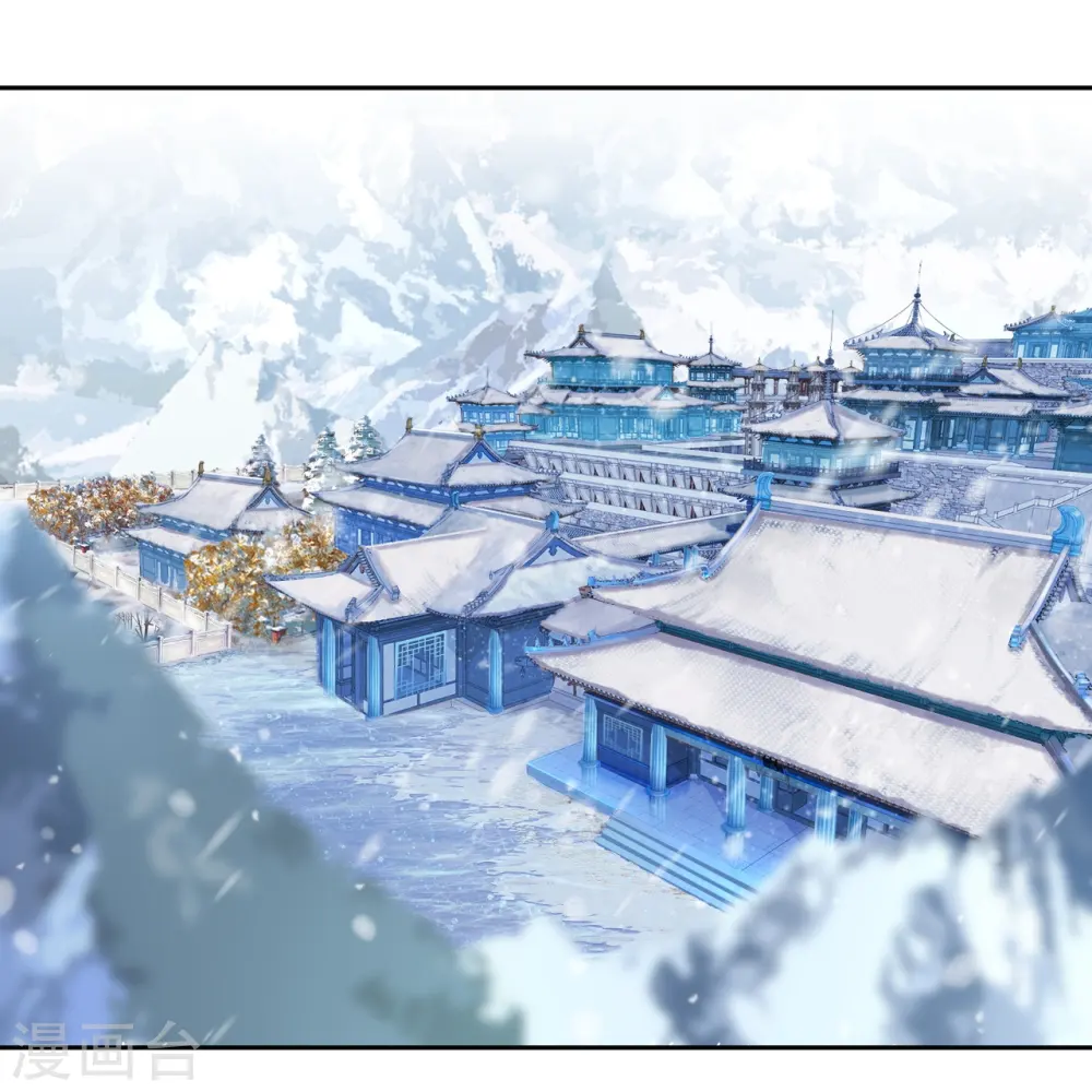 第548话 神界，我来了！37