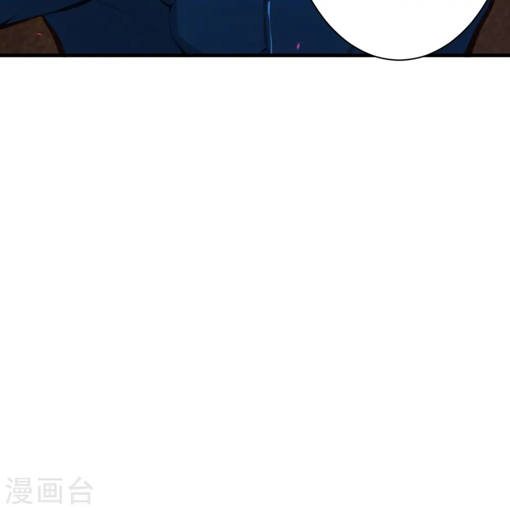 第443话 邪神四境12