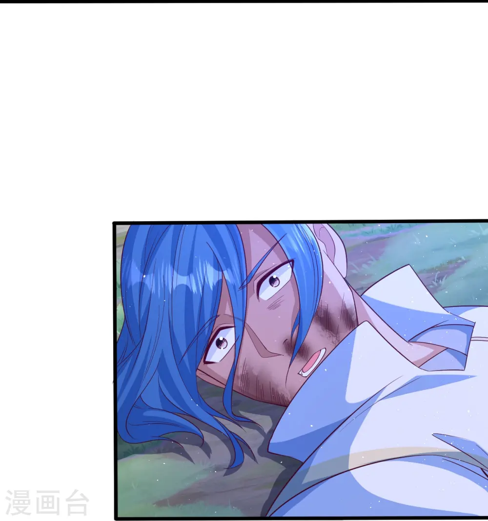第578话 怎么会在那种地方？53