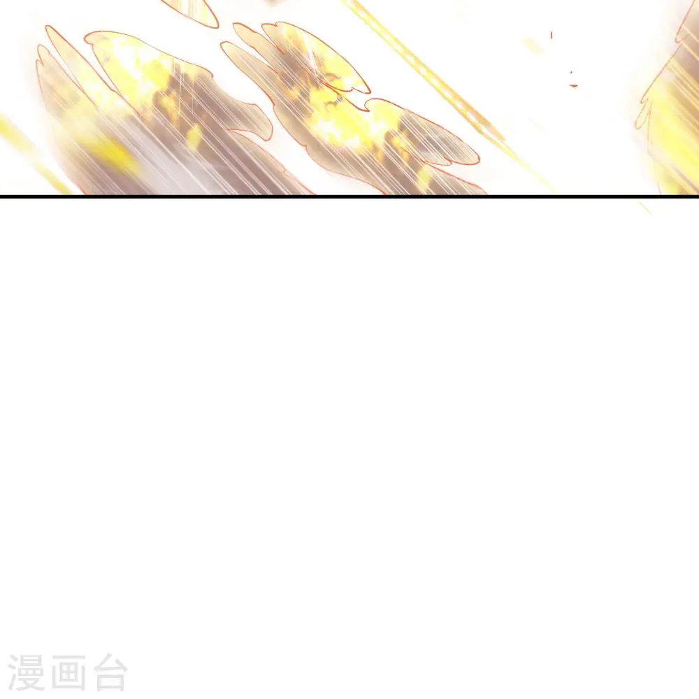 第370话 明王63