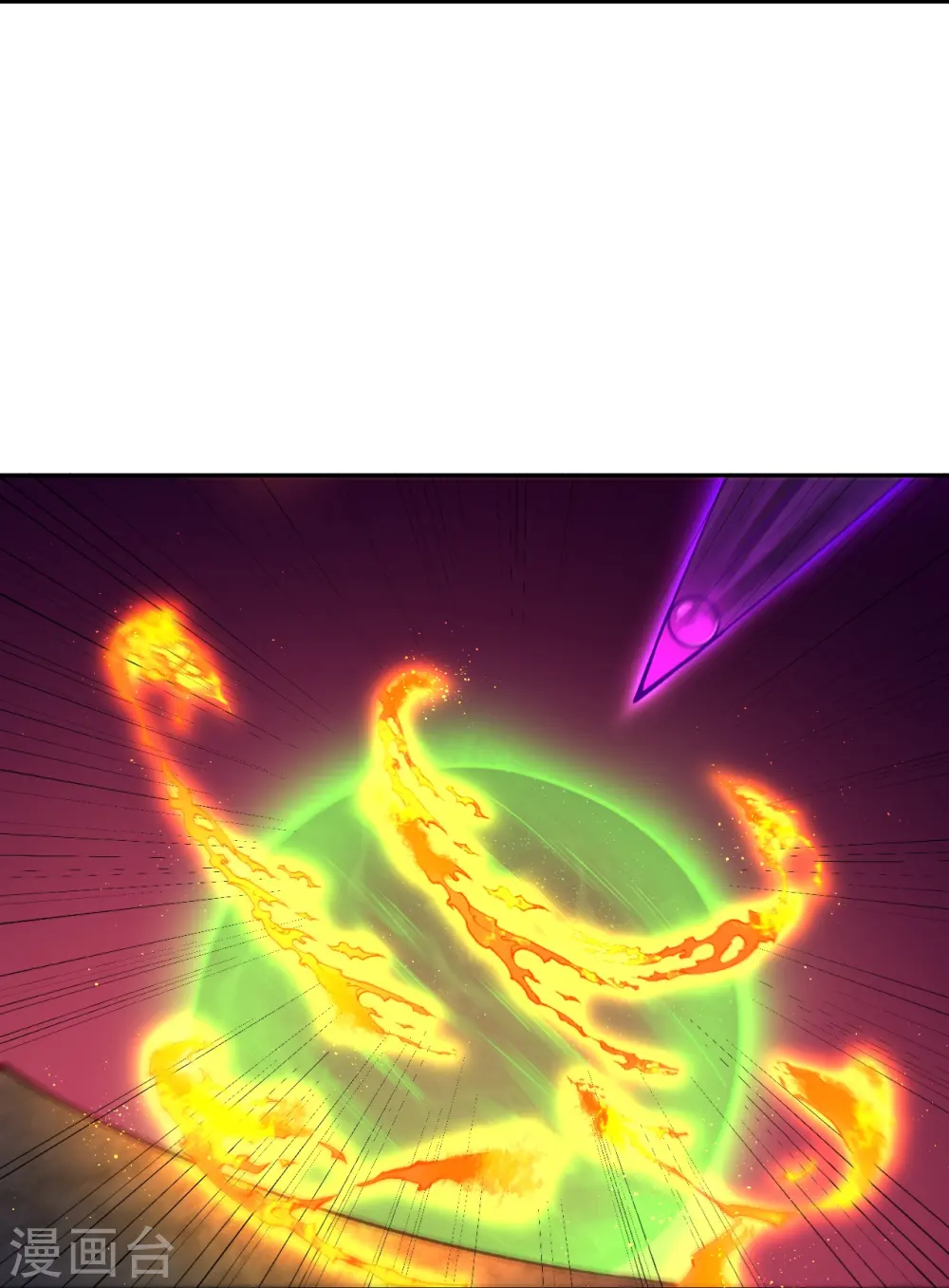 第443话 邪神四境61