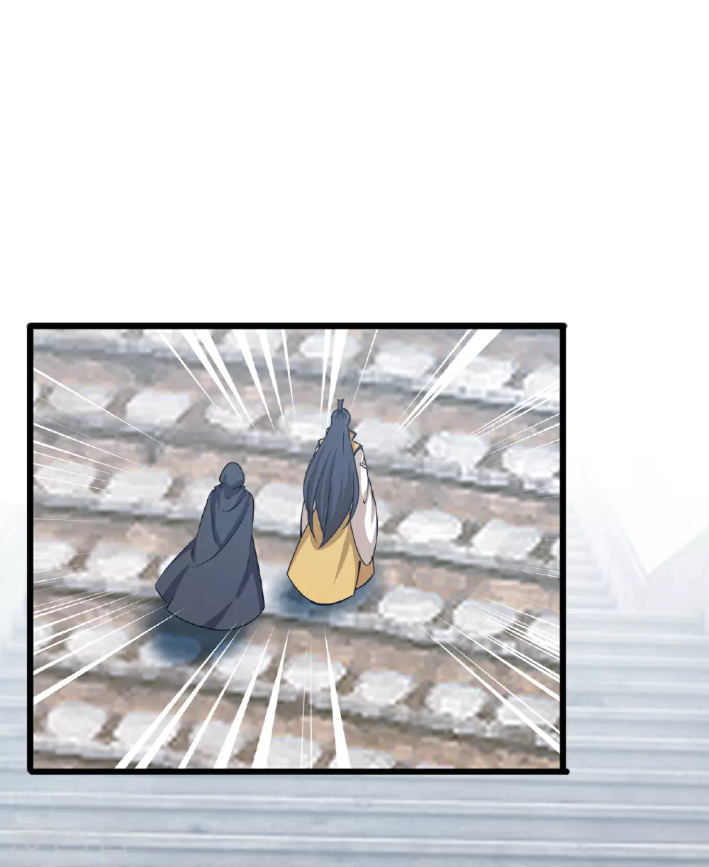 第634话 千叶影儿登场42