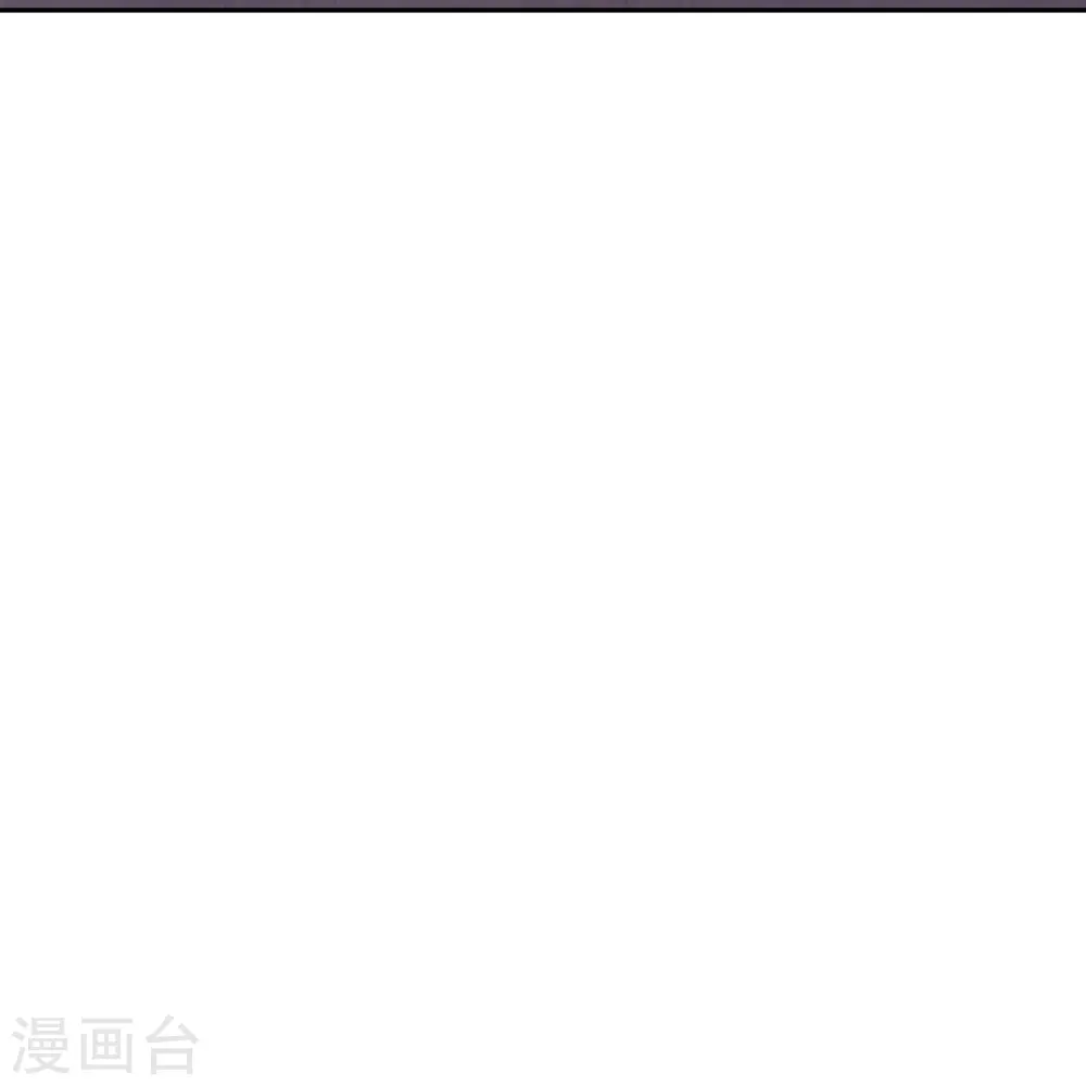 第440话 丑八怪，滚开啦！23