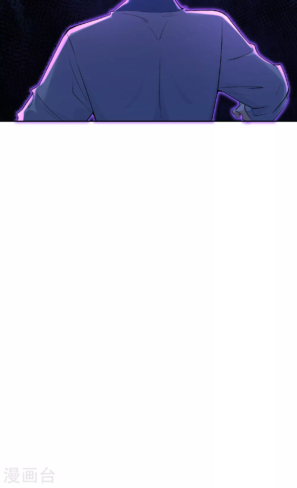 第611话 交换69