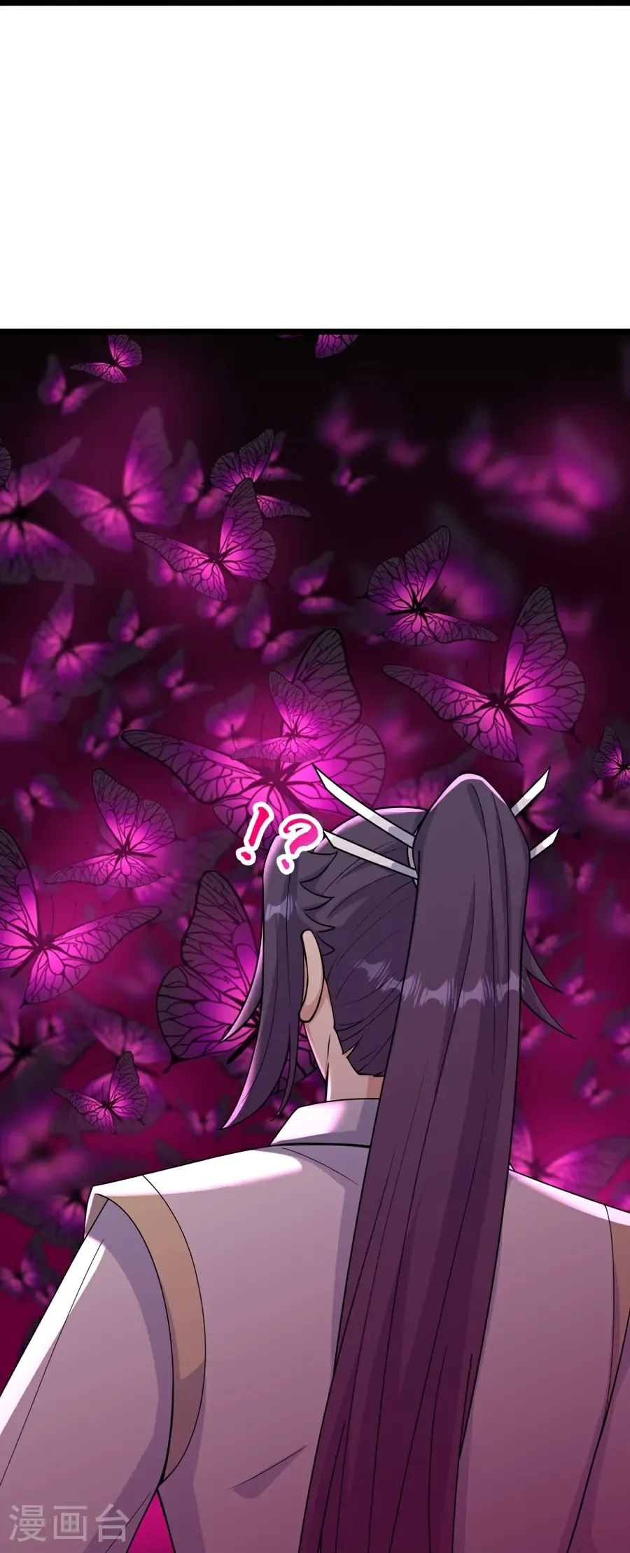 第655话 精神力比拼47