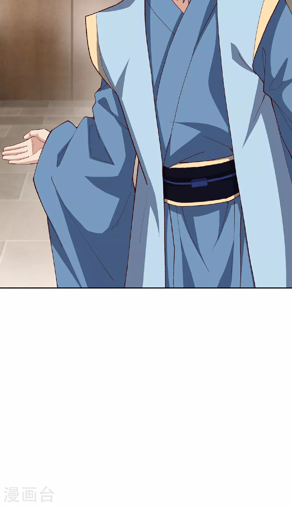 第608话 陷阱27