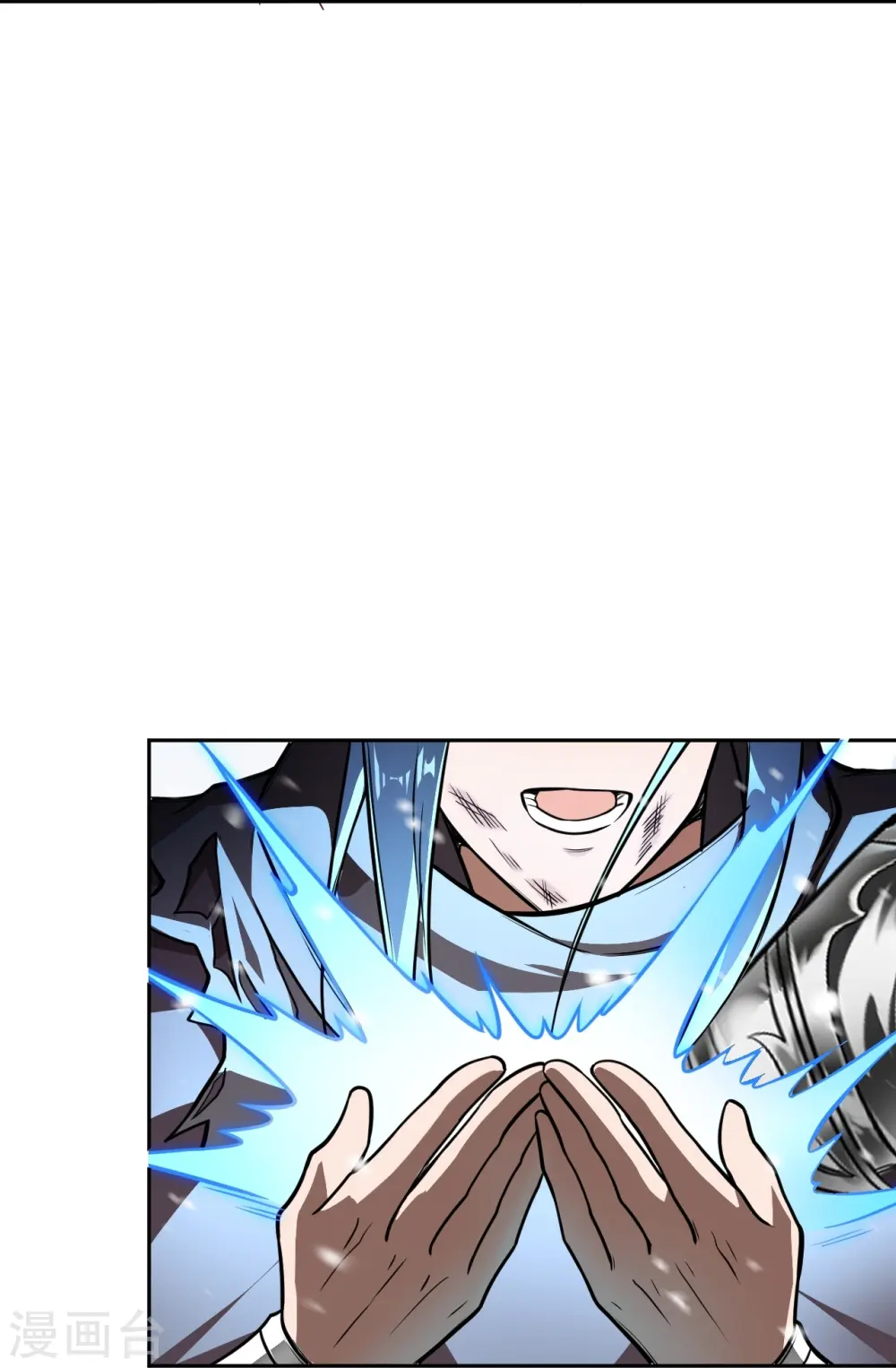 第555话 远古虬龙23