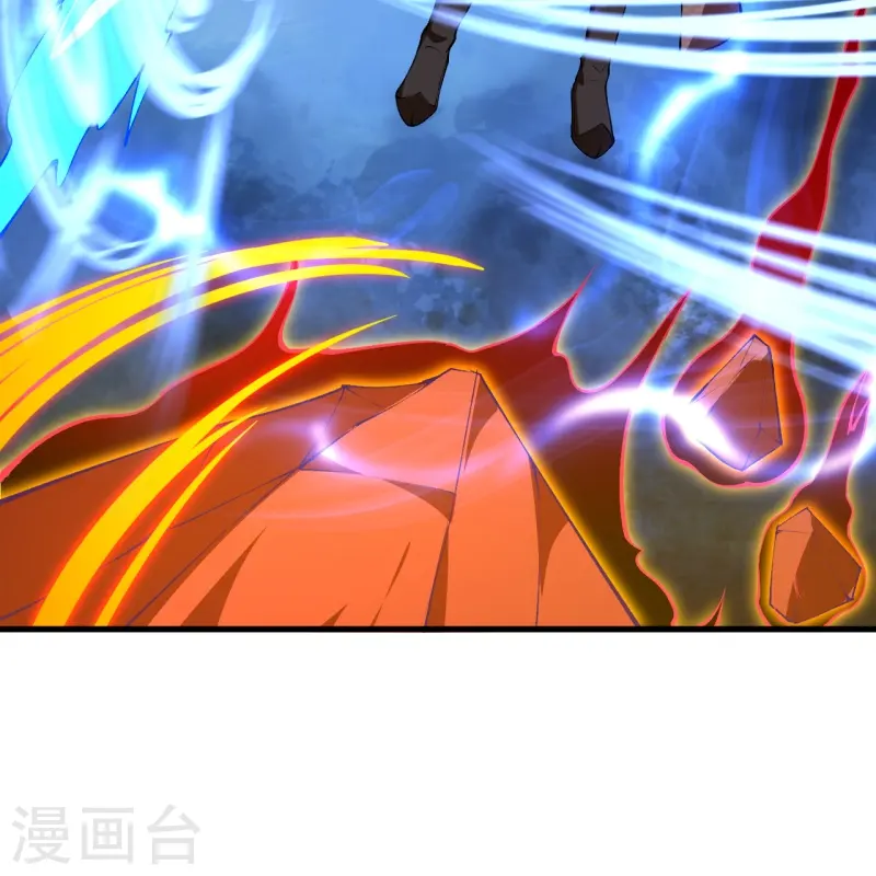 第424话 不堪一击67
