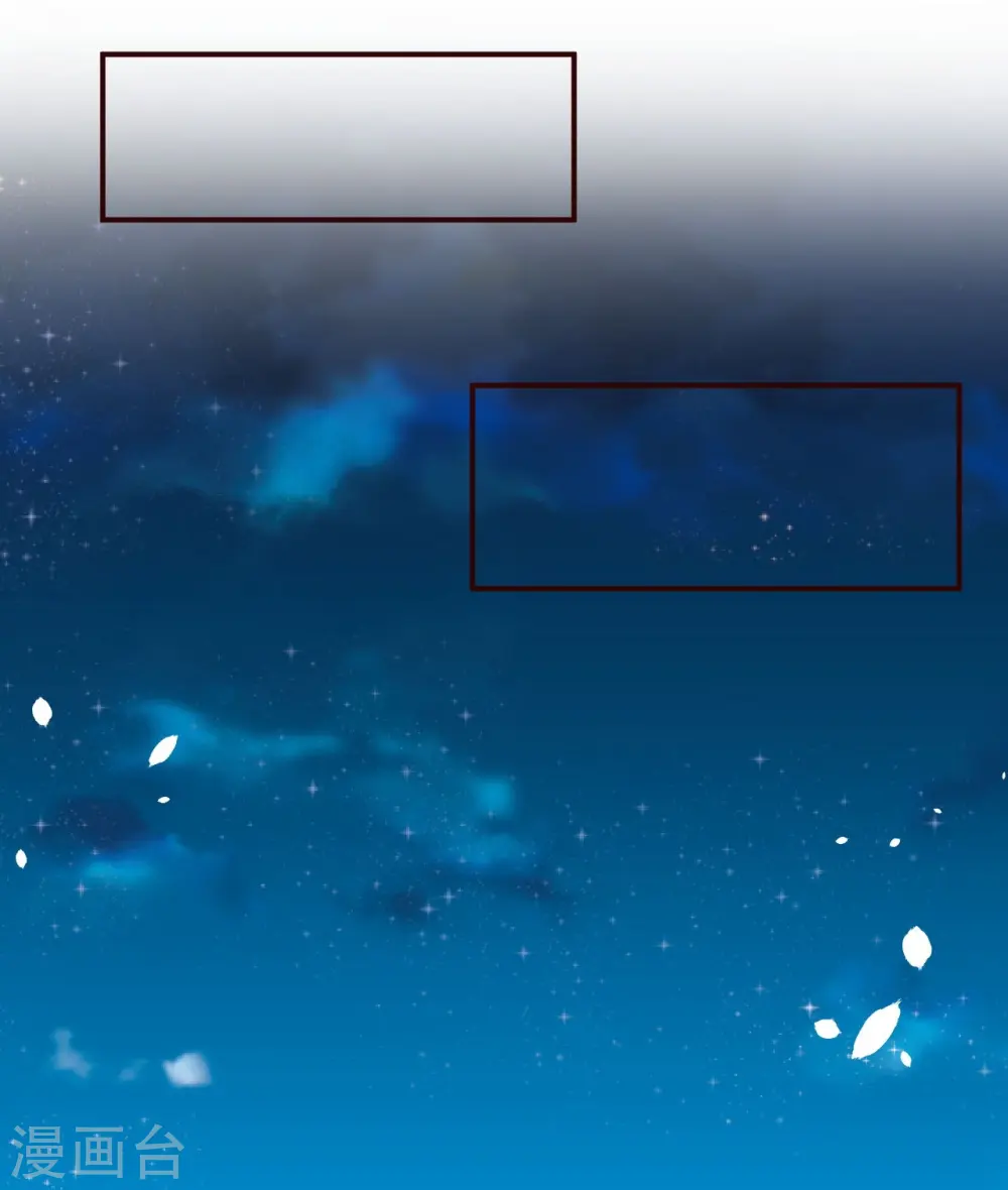 第320话 妖王15