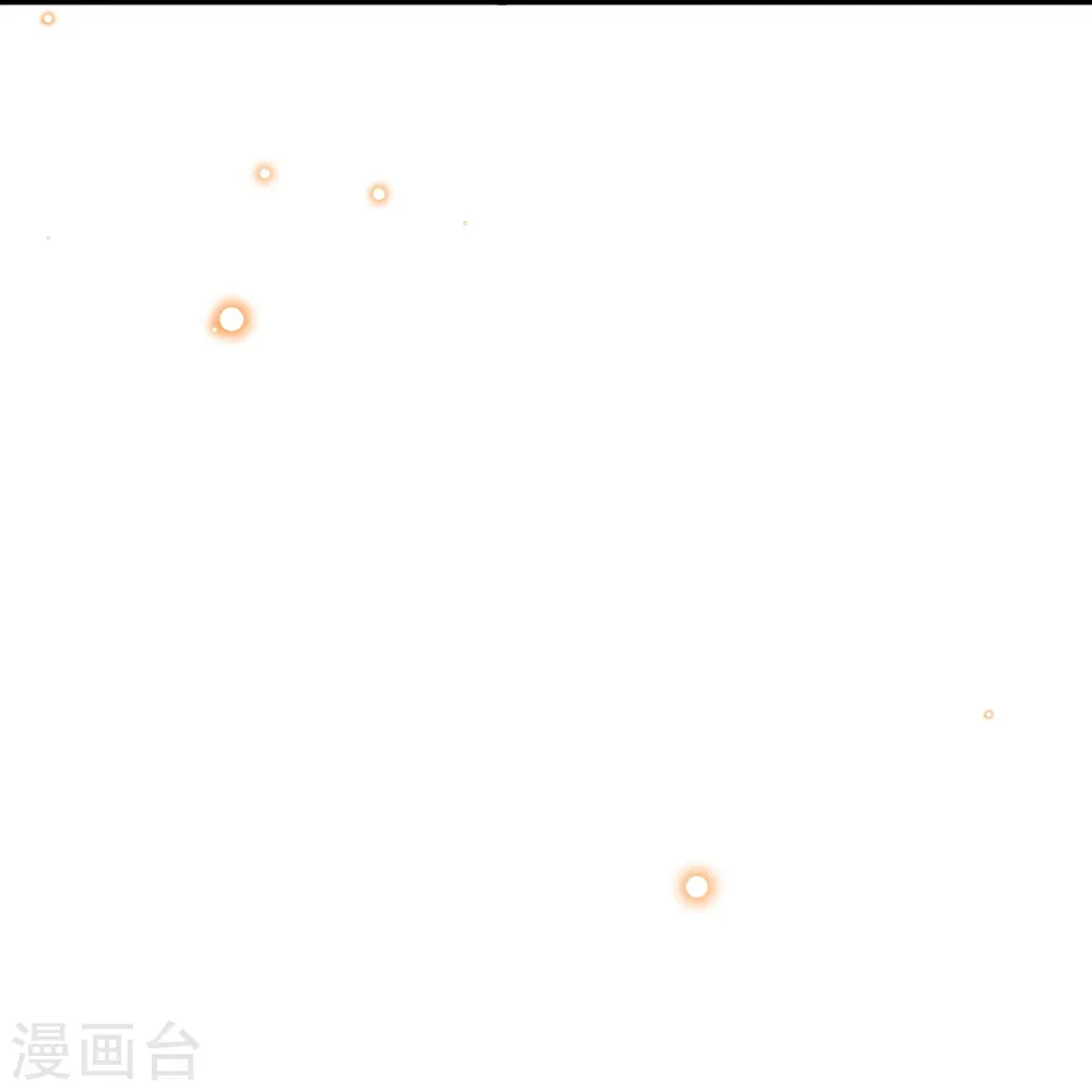 第506话 真正的法则之力60