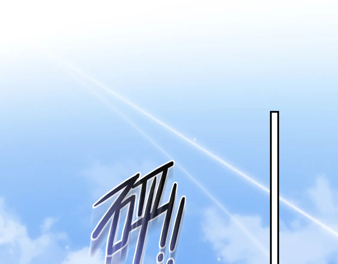 第49话 果然还是得向舔鸟请教经验66