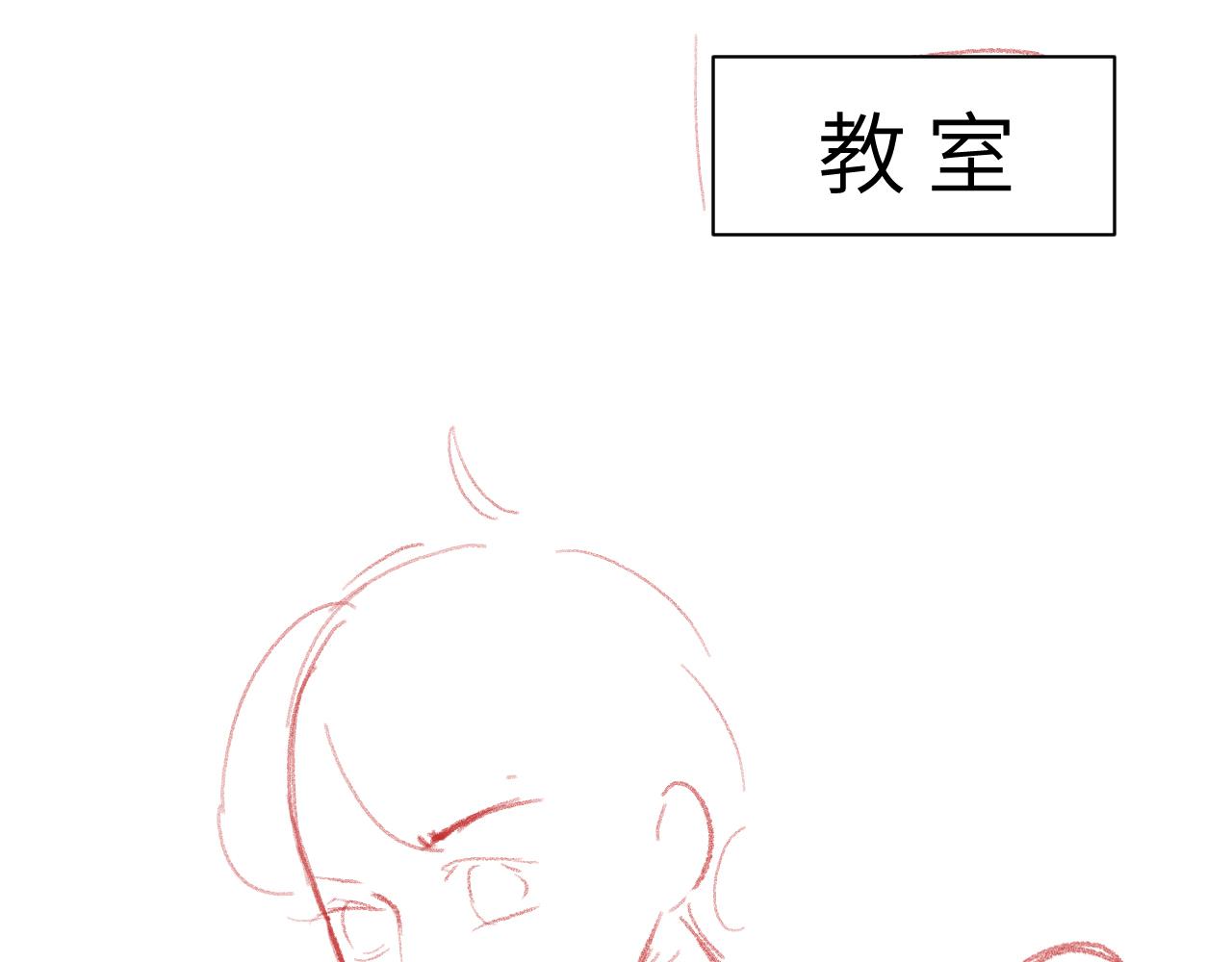 第27话 情敌出现100
