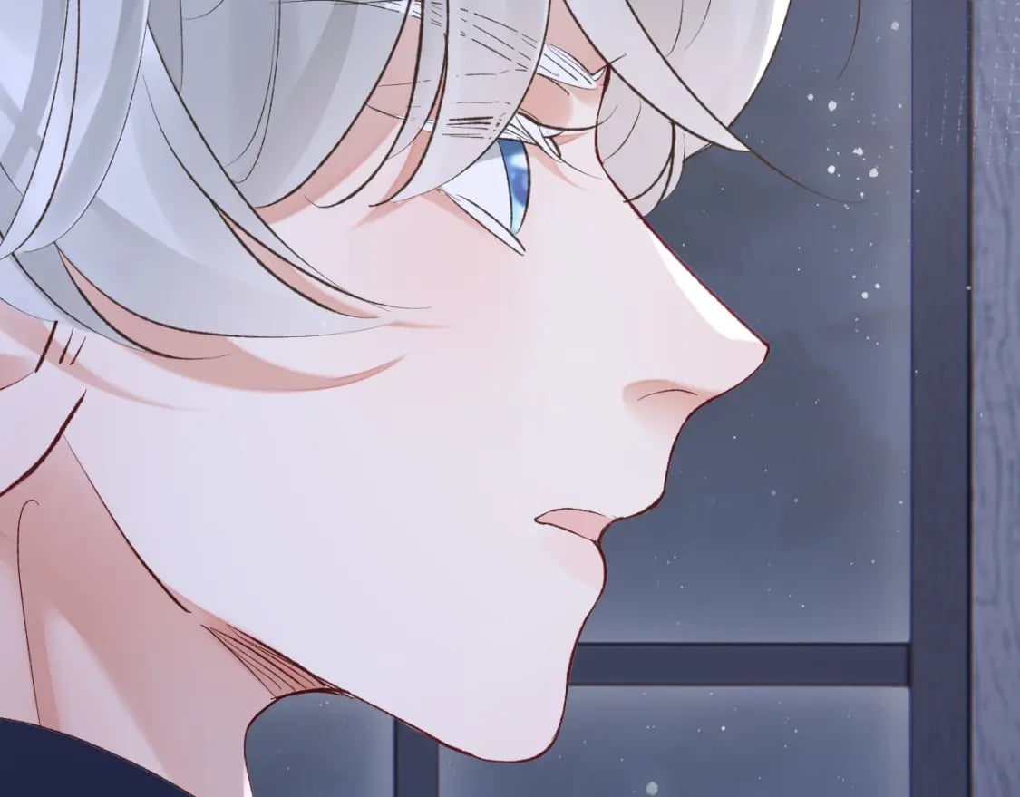 第47话 你会抱我吗23