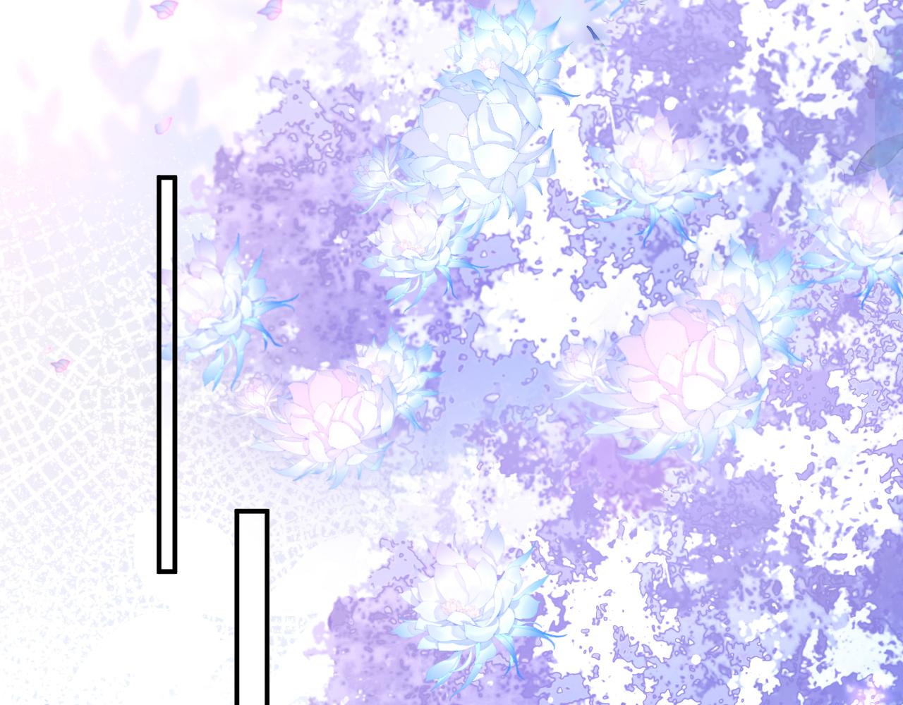 第40话 幻境里的男孩20