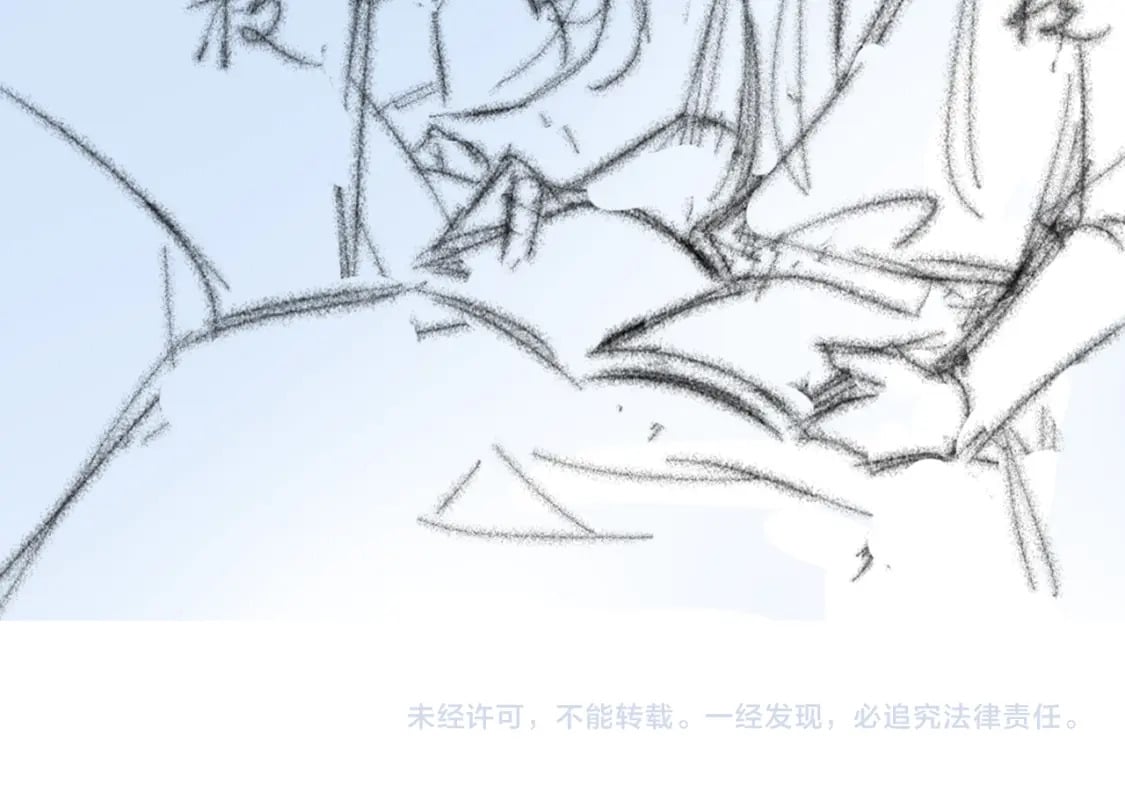 第50话 乖崽，来玩尾巴呀93