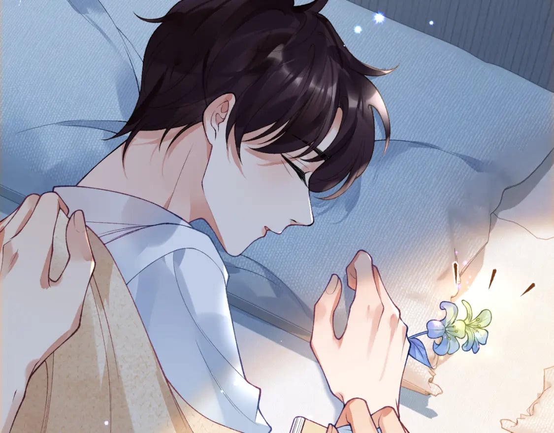 第51话完结篇 他可是除妖师的后代47