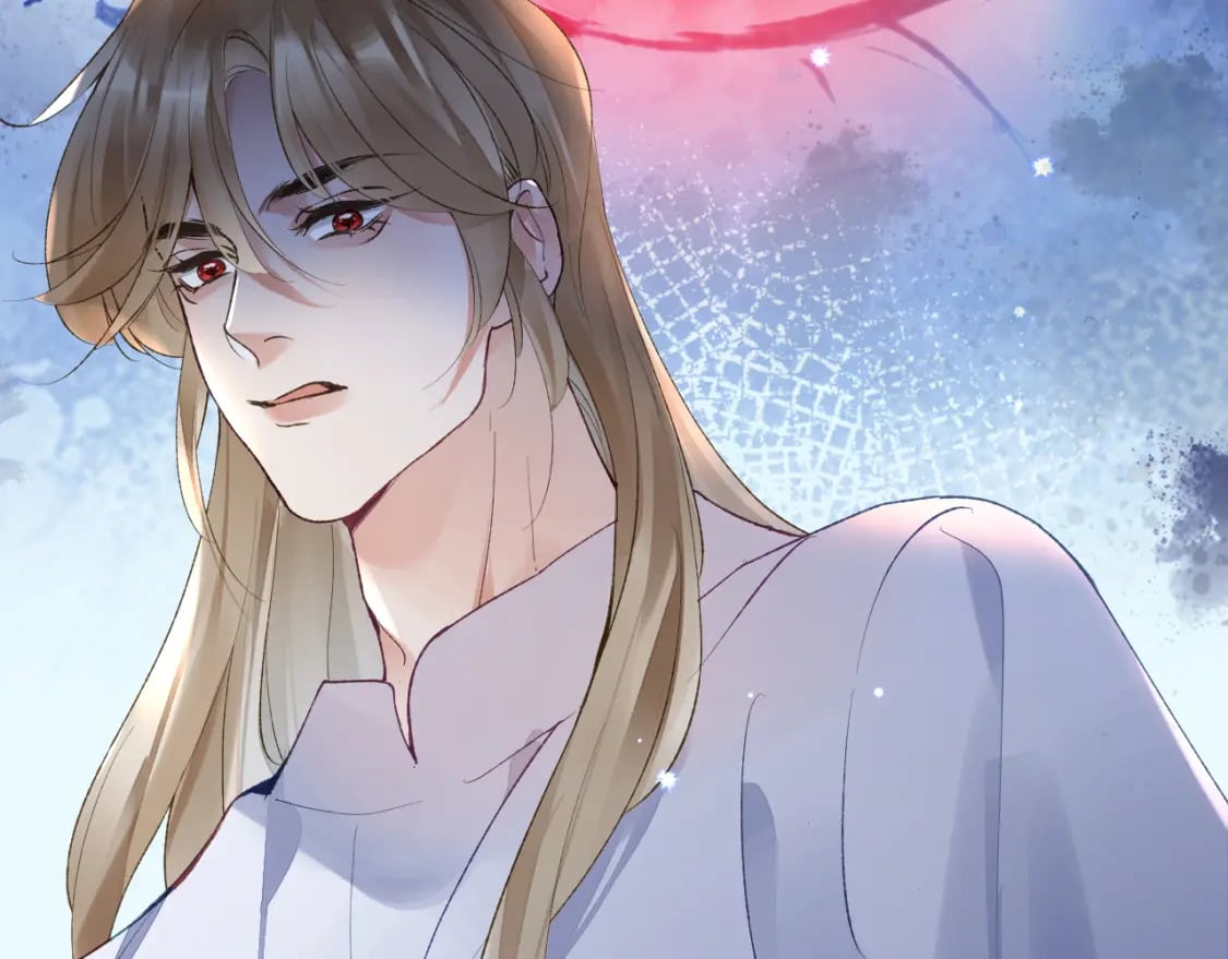 第45话 我在意的是真正的你82