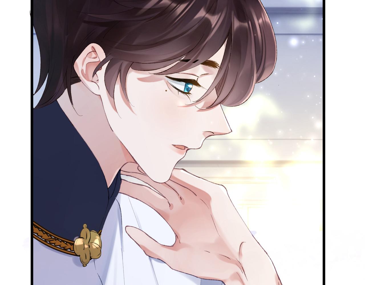 第8话 猛吸毛茸茸！45