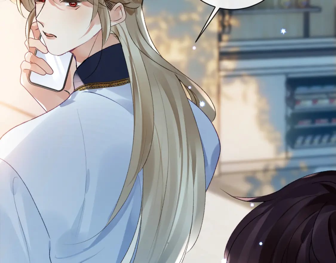 第51话完结篇 他可是除妖师的后代16