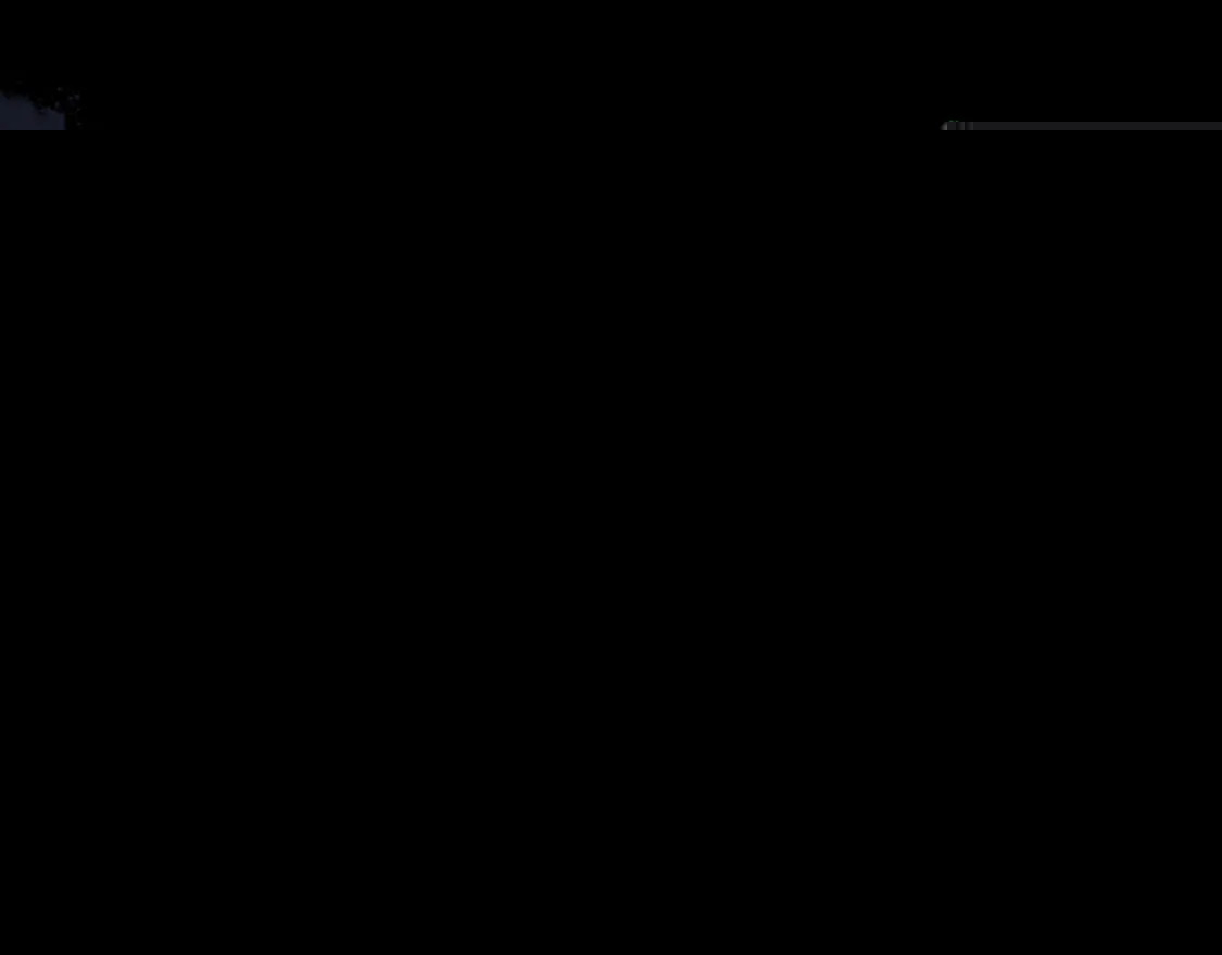 第28话 吱吱的身份是？90