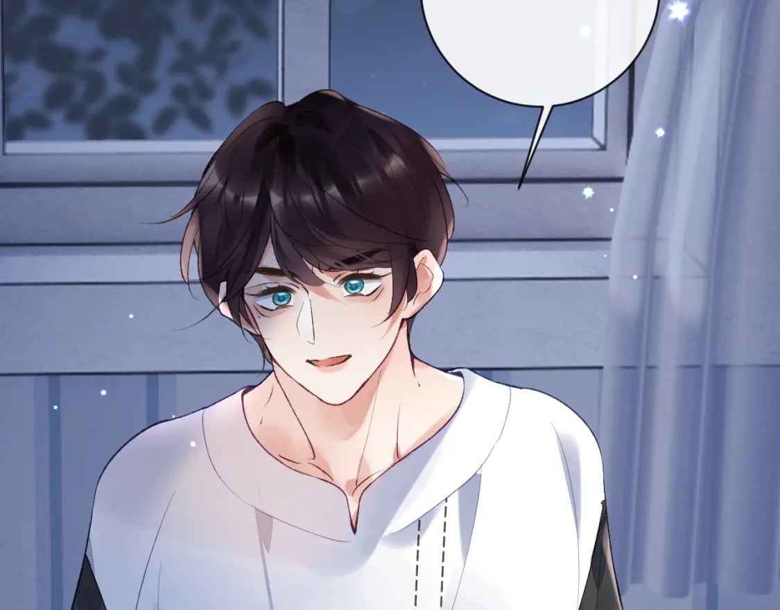第45话 我在意的是真正的你86