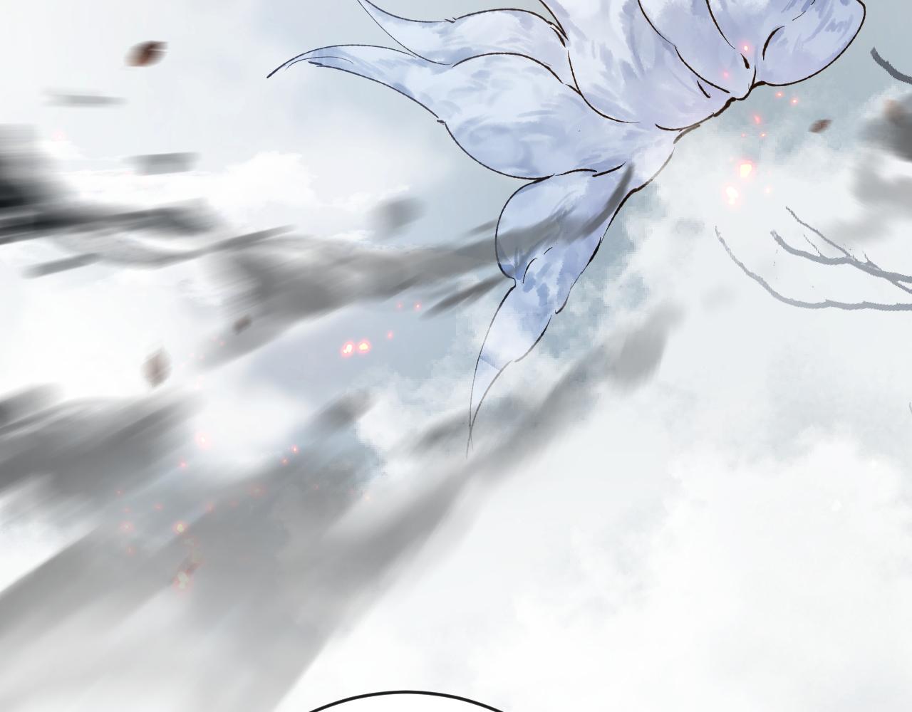 第21话 双重幻境66