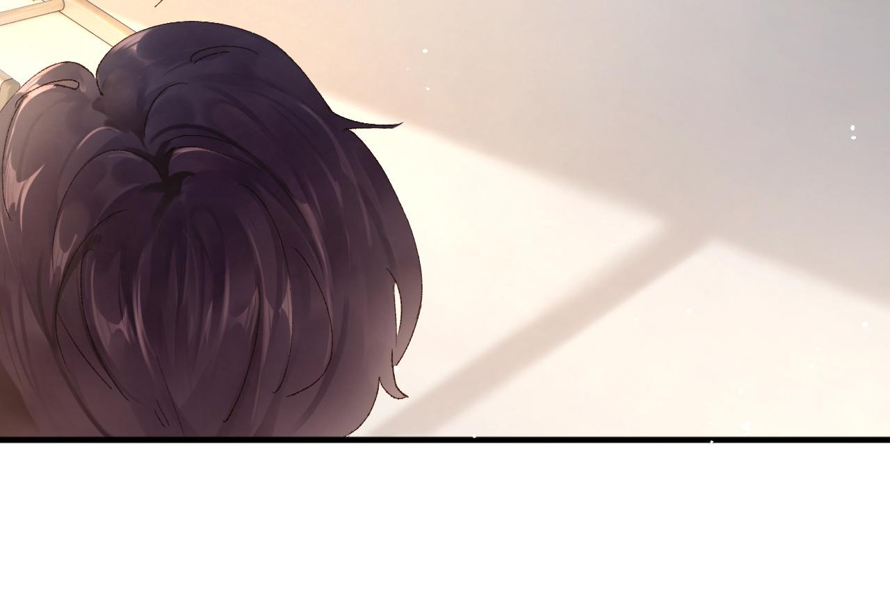 第3话 毛绒控请求rua毛毛！31