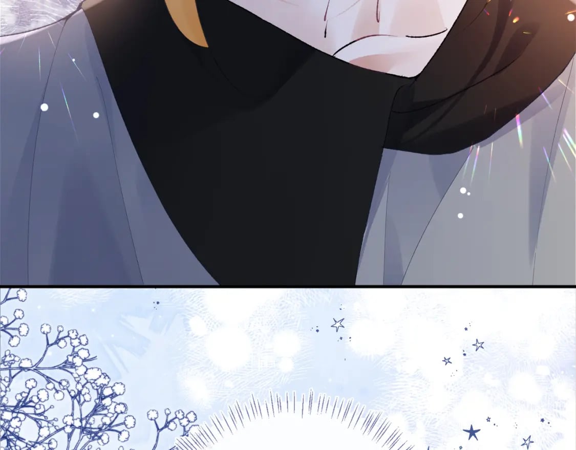第44话 盛秋艾，做我的妖吧63