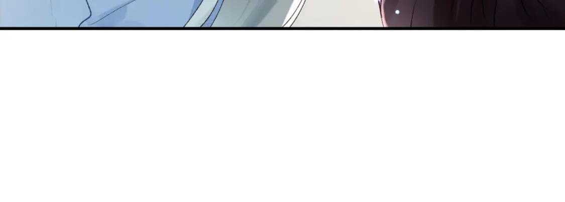 第51话完结篇 他可是除妖师的后代17