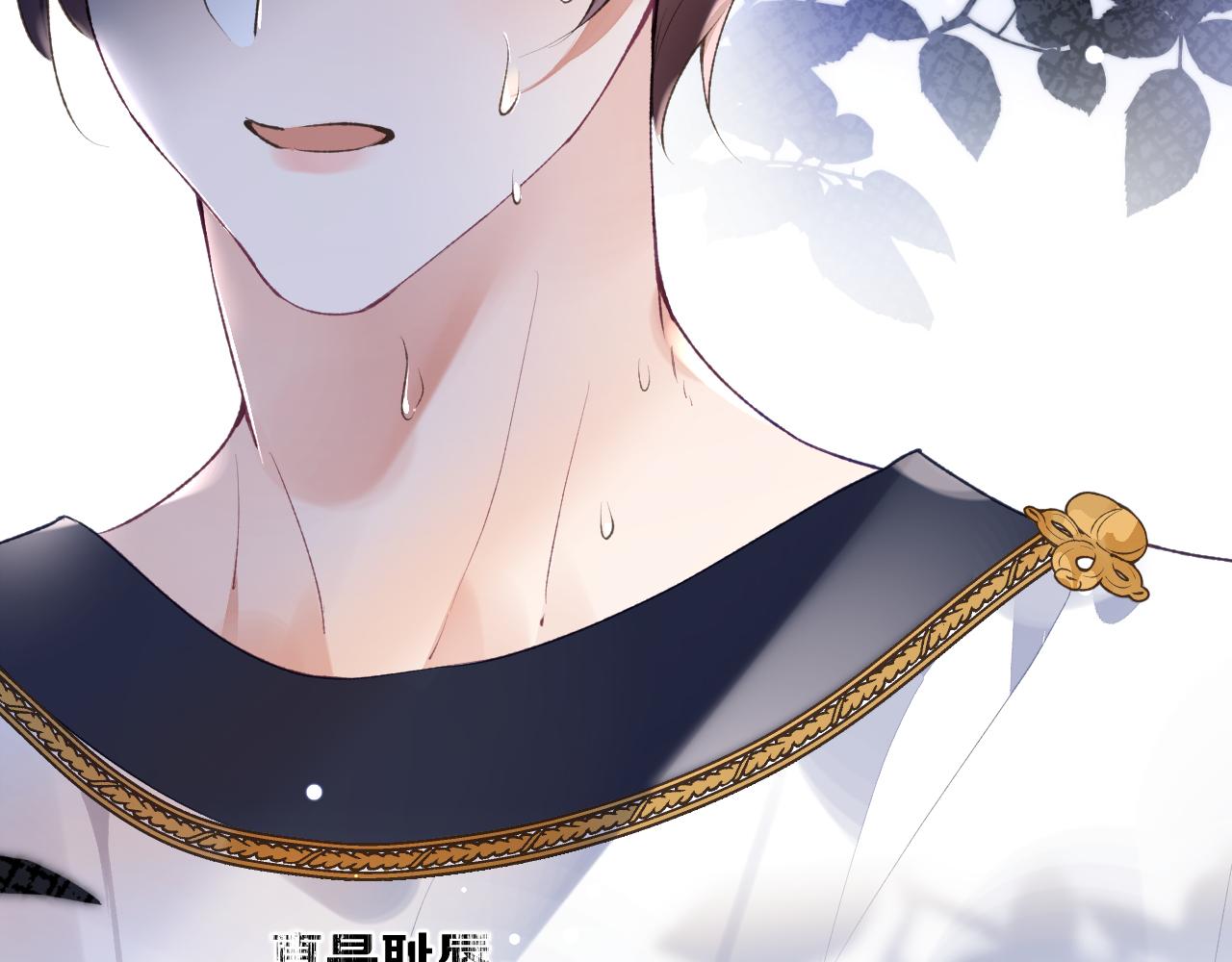 第40话 幻境里的男孩88