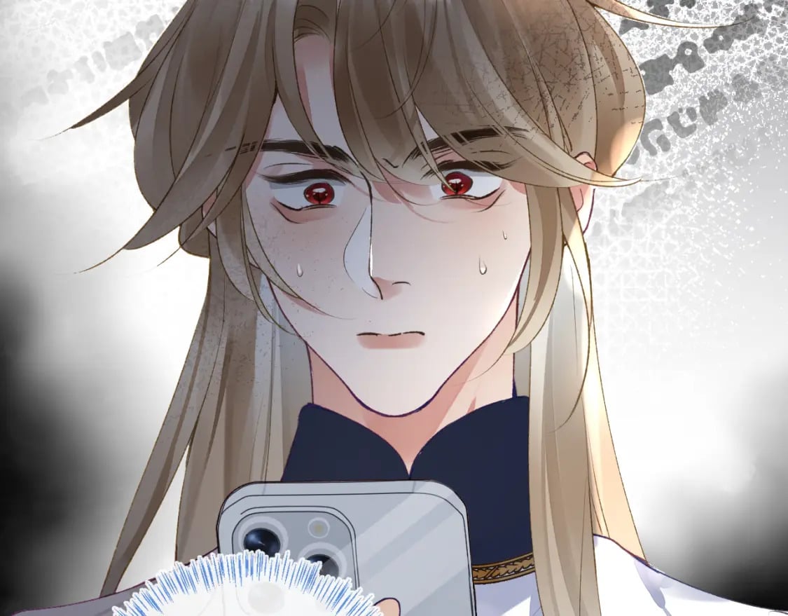 第51话完结篇 他可是除妖师的后代23
