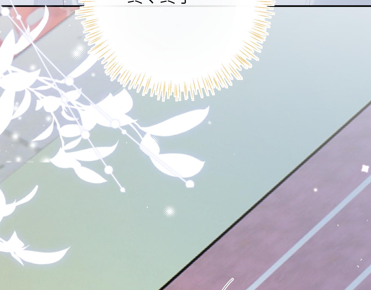 第40话 幻境里的男孩108
