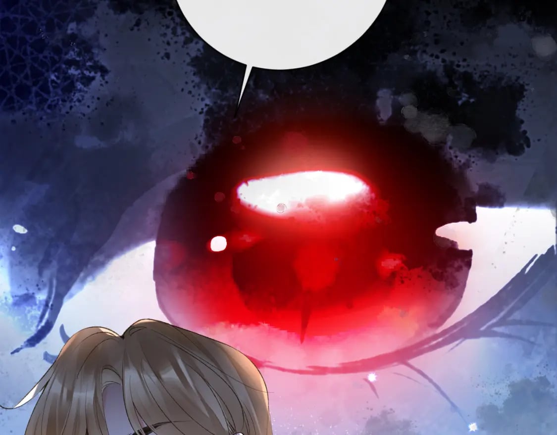 第46话 我的崽可是很厉害的1