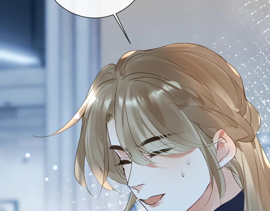 第51话完结篇 他可是除妖师的后代29