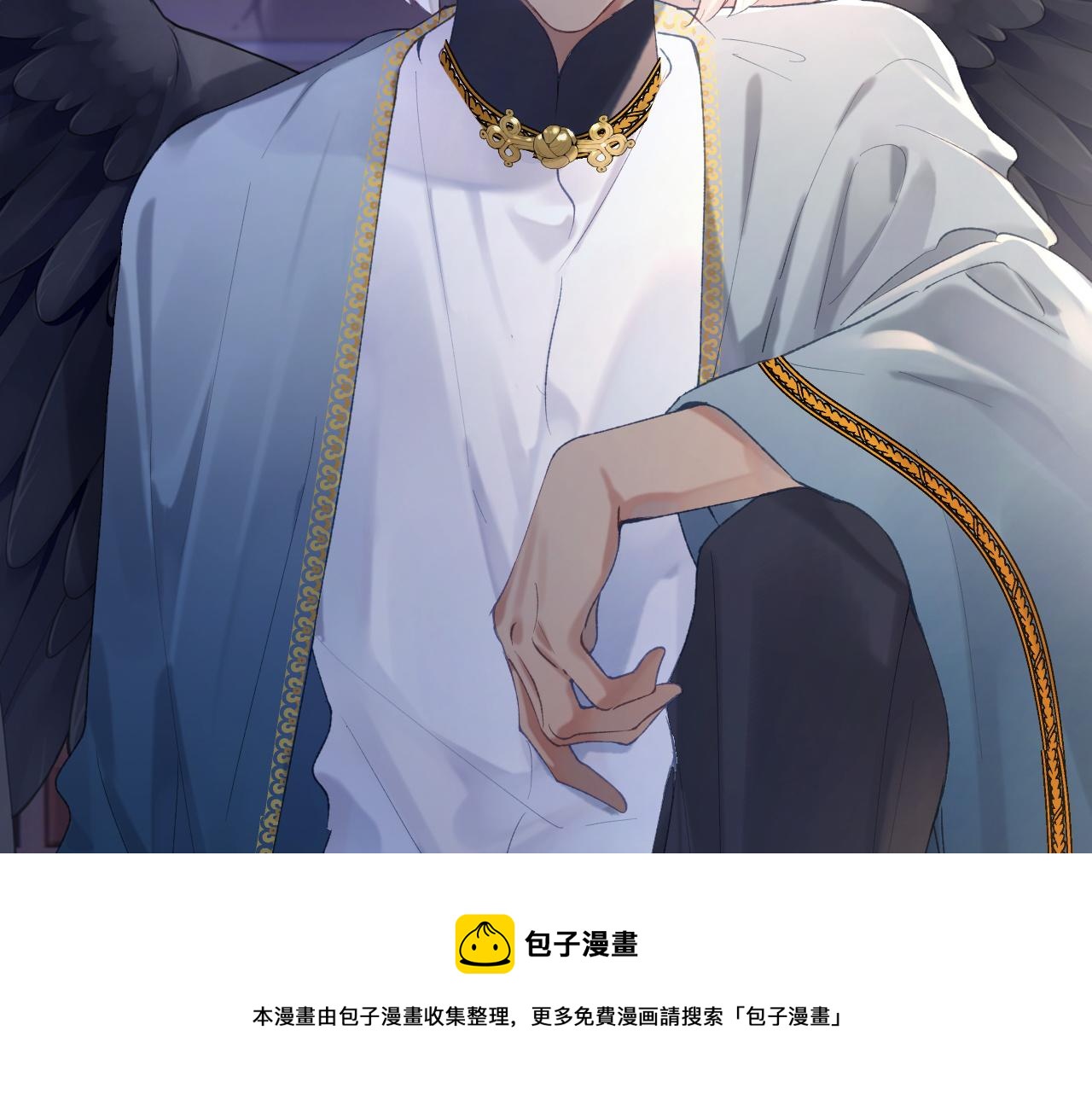 第6话 段惊棠出奇招制服穷奇60