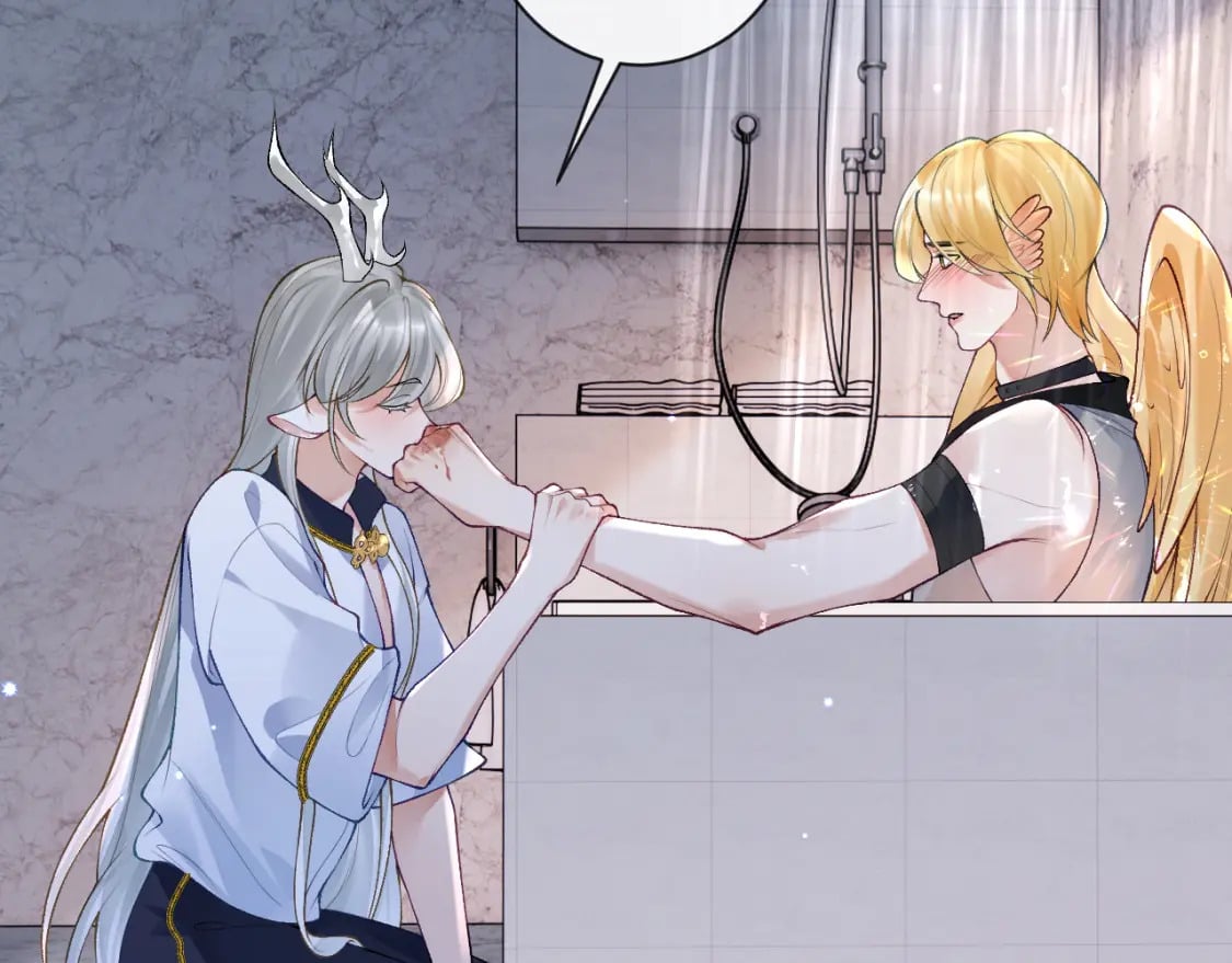 第47话 你会抱我吗54