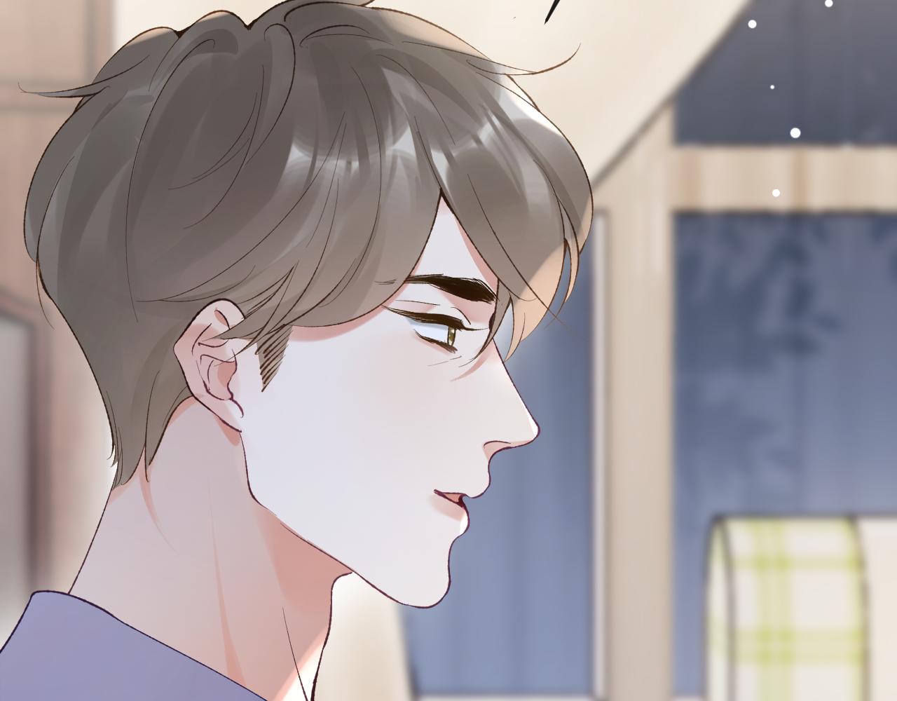 第30话 你们住在一起了？24