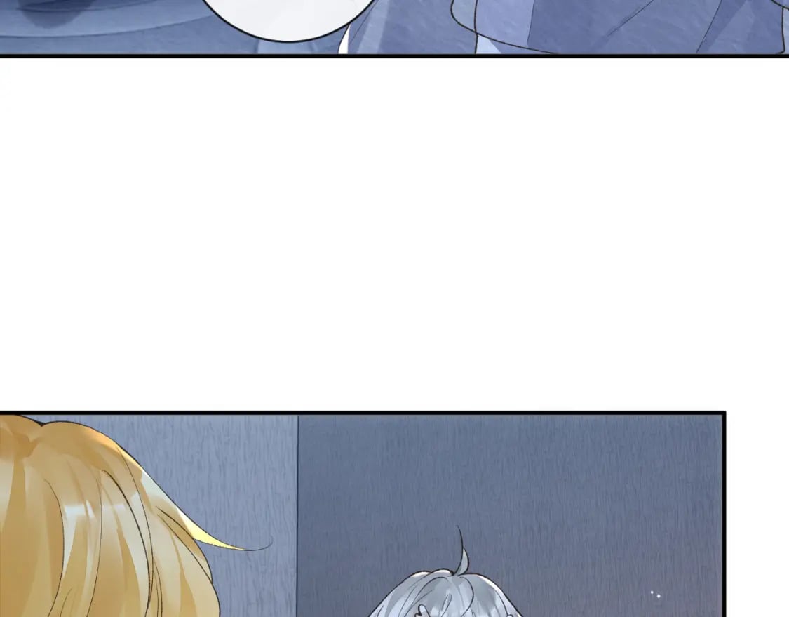 第49话 果然还是得向舔鸟请教经验7