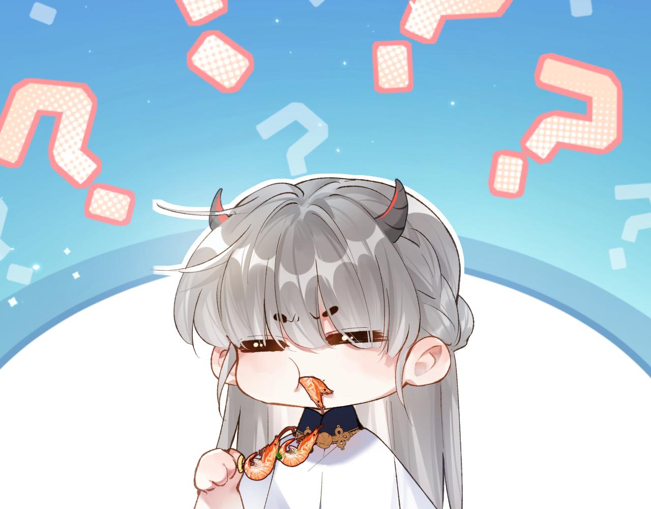 第19话 有亿点点心动71