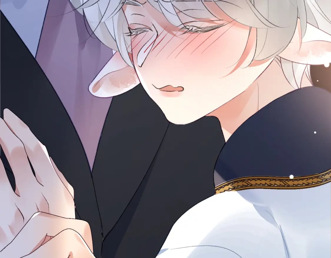 第44话 盛秋艾，做我的妖吧18