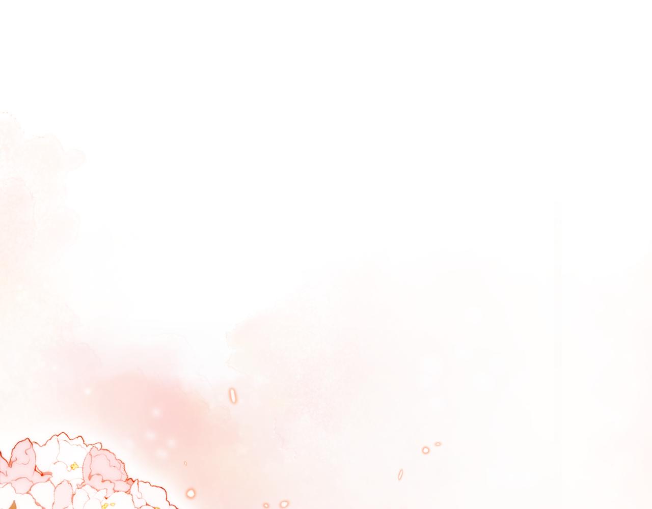 第15话 两人的秘密49